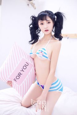 xbox可以免费看视频