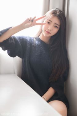 闪婚后1-100集免费看