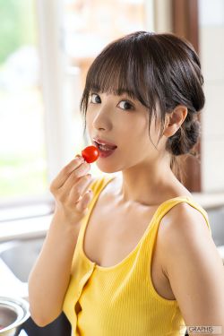 国色芳华