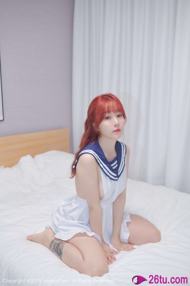 江南儿媳