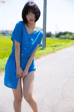 楞严咒