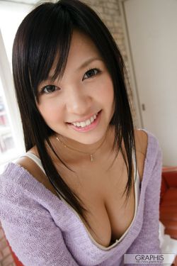 光阴之外