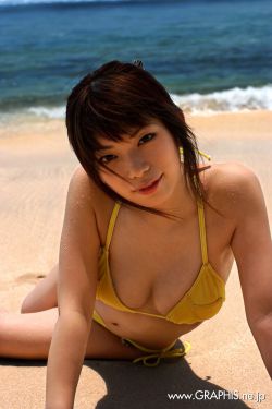 电视剧生死线