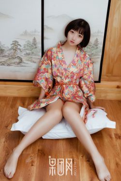 罗曼蒂克消亡史在线观看