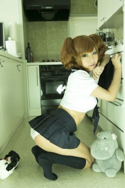 美女在线
