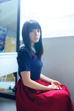 火舞风云电影粤语版