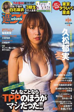 客天下