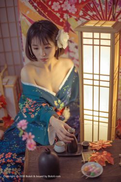 日本视频在线观看