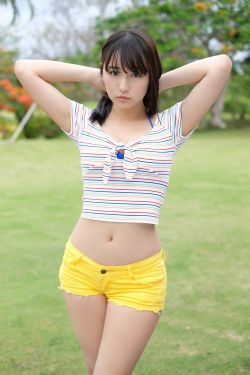 秘密男女