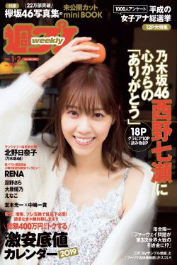 王莘迪