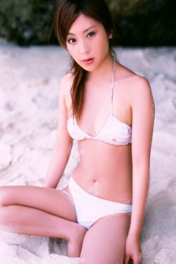 h5小游戏