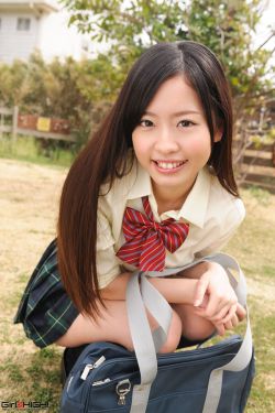 怒晴湘西 电视剧