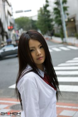 等风也等你