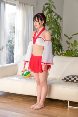 恶魔的爱动漫在线观看
