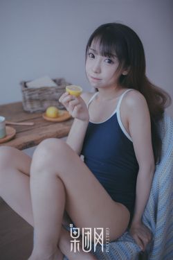 老司机在线ae85