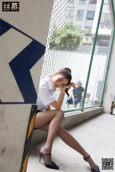 美容院的特殊服务