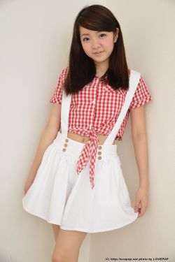 从婴儿开始入道