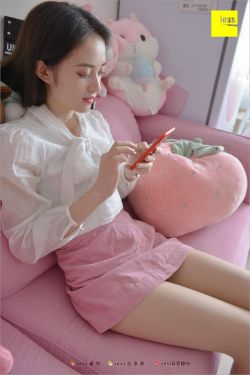 我们结婚了郑容和