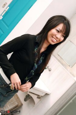 授课方式po肉馅小水饺