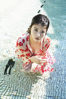 龙神太子