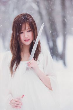 熄灯后的寝室PH