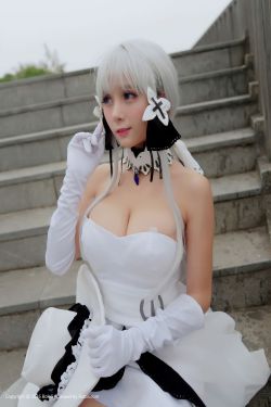 喜爱夜蒲未删减版