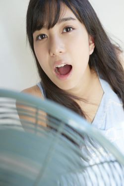 许七安