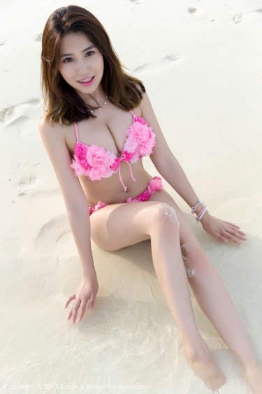 禁忌3