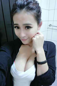 阿丽塔2