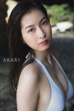 英雄本色