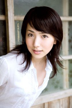 深宫宠妃进阶手册