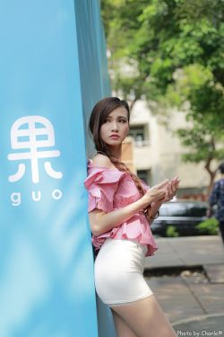 手机联系人