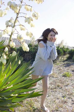 超意神探 电影