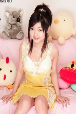 女生万岁