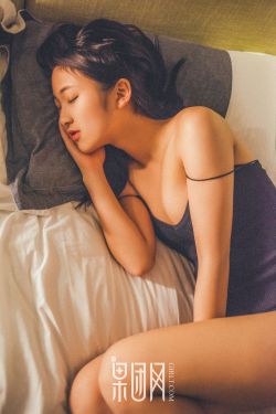 农场物语