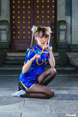 别扭1v1笔趣阁