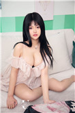 草莓视频在线