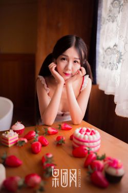 国内吃瓜爆料黑料网曝门